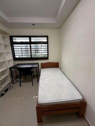 Blk 895C Woodlands Drive 50 (Woodlands), HDB 5 Rooms #598221071